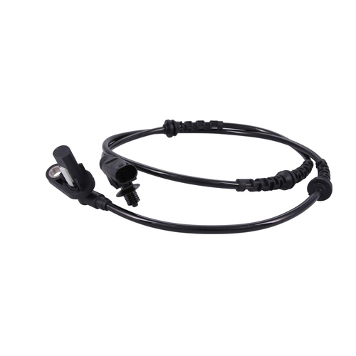 PAT Front Wheel Speed Sensor WSS-871