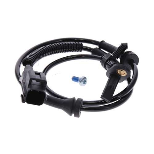 PAT Front Wheel Speed Sensor WSS-873