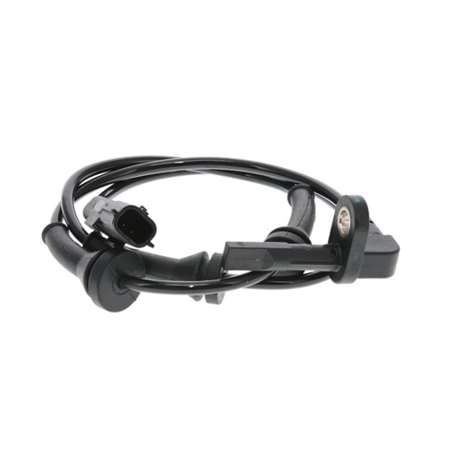 WHEEL SPEED SENSOR