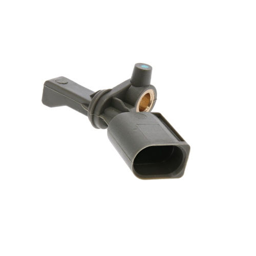 PAT RHR Wheel Speed Sensor WSS-926