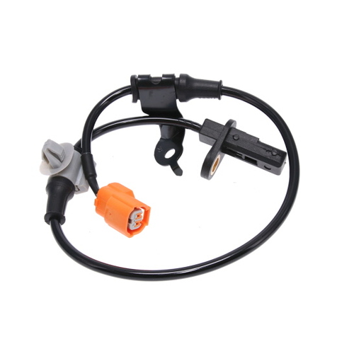 WHEEL SPEED SENSOR