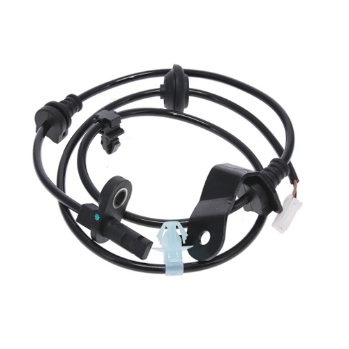 PAT LHR Wheel Speed Sensor WSS-959
