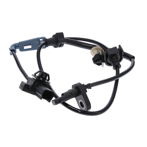 PAT RHF Wheel Speed Sensor WSS-962