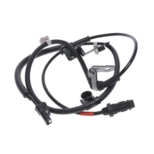 WHEEL SPEED SENSOR