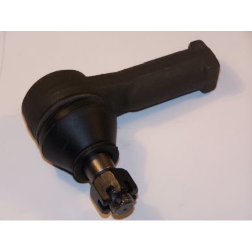 WASP  Outer Tie Rod End (either Side)    WTE3049 