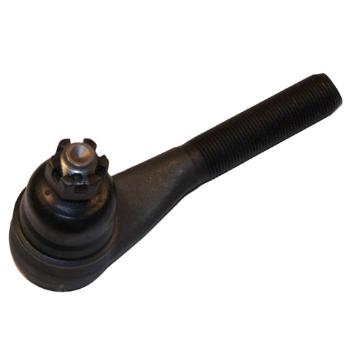 WASP  Tie Rod End Outer Rs/ls    WTE548