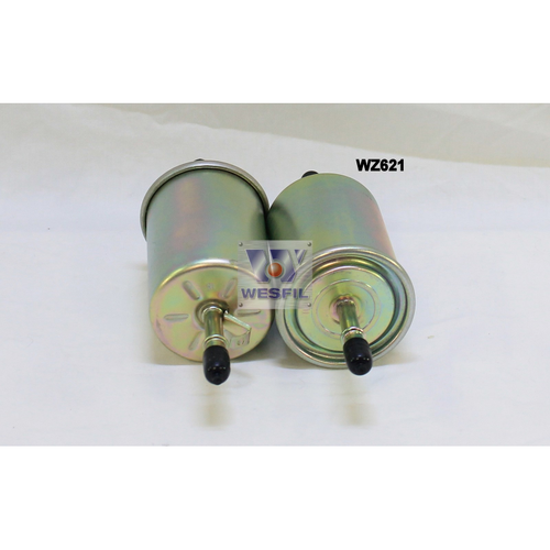 Wesfil Cooper Efi Fuel Filter Z621
