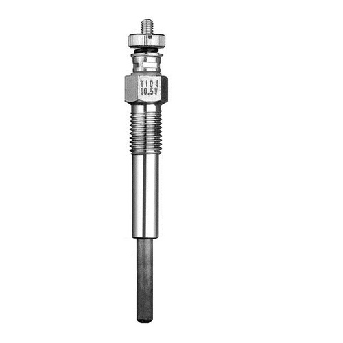NGK Metal Glow Plug Y-104