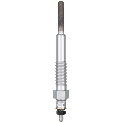 NGK Metal Glow Plug - 1Pc Y-197T