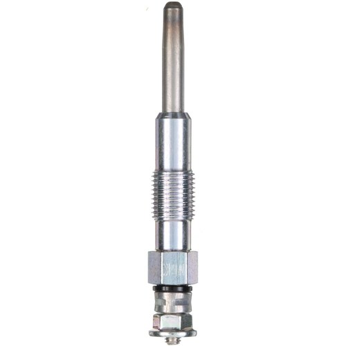 NGK Metal Glow Plug - 1Pc Y-502R