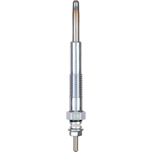 NGK Metal Glow Plug - 1Pc Y-532J