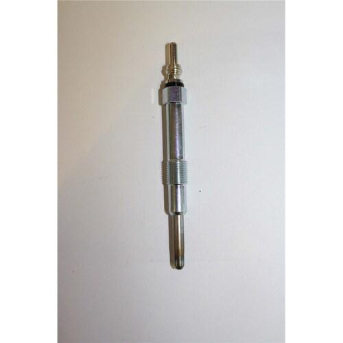 NGK Metal Glow Plug - 1Pc Y-534J