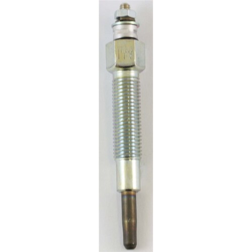 NGK Metal Glow Plug - 1Pc Y-712JS