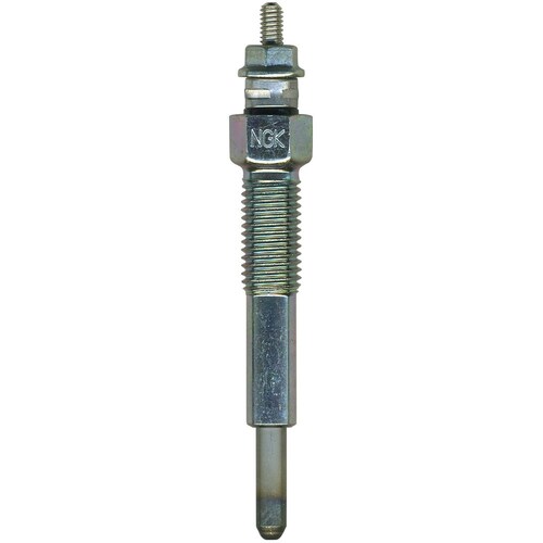 NGK Metal Glow Plug - 1Pc Y-719RS1