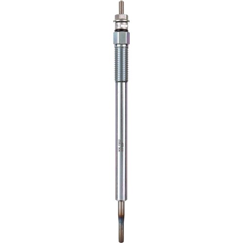 NGK Metal Glow Plug - 1Pc Y1012J