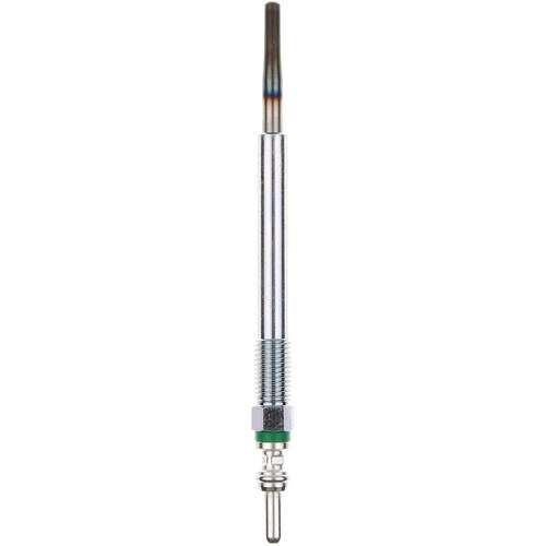 NGK Metal Glow Plug - 1Pc Y8001AS