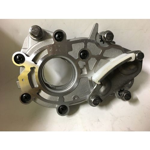 YSK Oil Pump YSK-DM1550