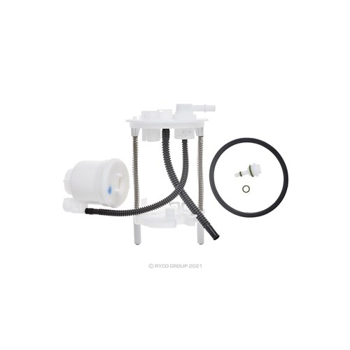 Ryco In-Tank Fuel Filter Z1147