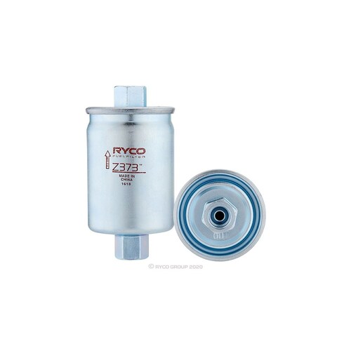 Ryco Fuel Filter Z373