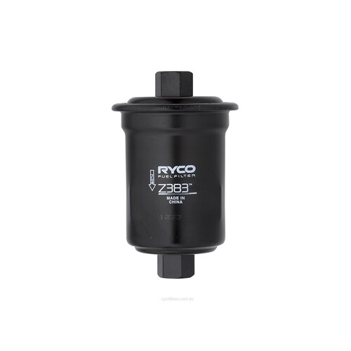 Ryco Fuel Filter Z383