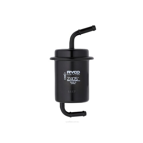 Ryco Fuel Filter Z405