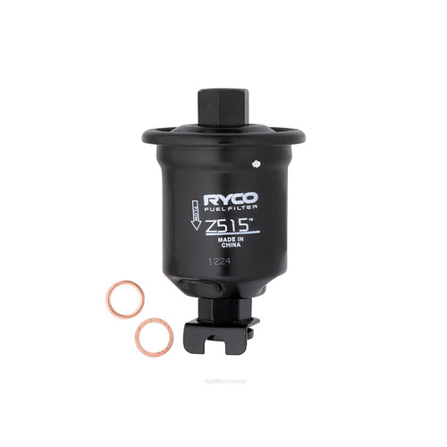 Ryco Efi Fuel Filter Z515