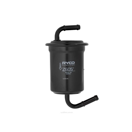 Ryco Fuel Filter Z605