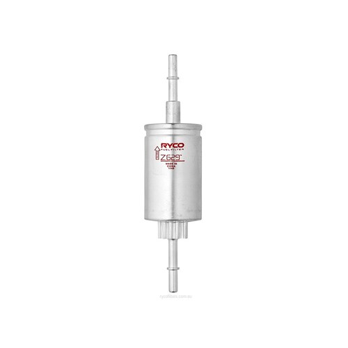 Ryco Fuel Filter Z629