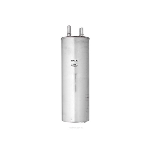 Ryco Fuel Filter Z680