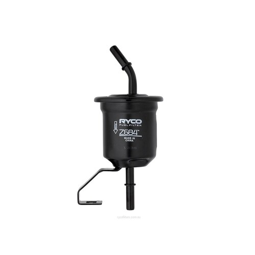 Ryco Fuel Filter Z684
