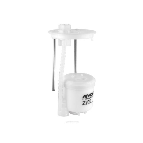 Ryco Fuel Filter Z708