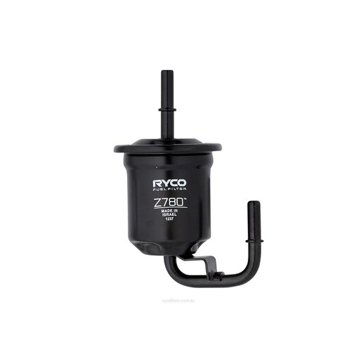 Ryco Fuel Filter Z780