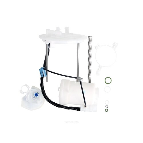 Ryco In-Tank Fuel Filter Z924