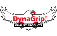 DYNAGRIP