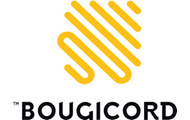 Bougicord