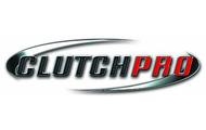 Clutch Pro