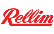 Rellim