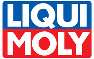 Liqui Moly