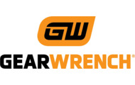 GEARWRENCH
