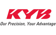 KYB