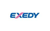 Exedy
