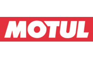 Motul