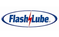 Flashlube