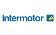 Intermotor