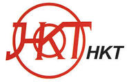 HKT