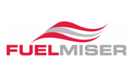 Fuelmiser