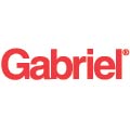 Gabriel