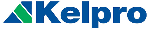 Kelpro