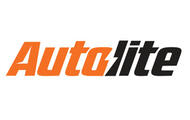 Autolite