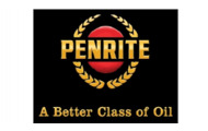 Penrite